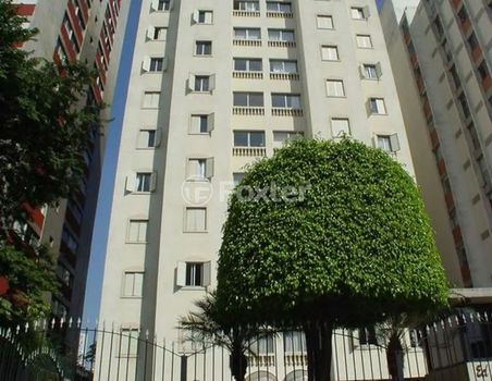 Foto 24 do(a) Apartamento de 2 quartos à venda em Vila Olímpia, São Paulo