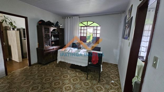 Foto 14 do(a) Casa de 3 quartos à venda em Imbaúbas, Ipatinga