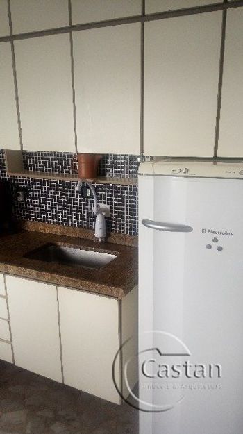 Foto 9 do(a) Cobertura de 2 quartos à venda em Mooca, São Paulo
