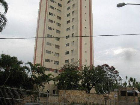 Foto 32 do(a) Cobertura de 2 quartos à venda em Mooca, São Paulo