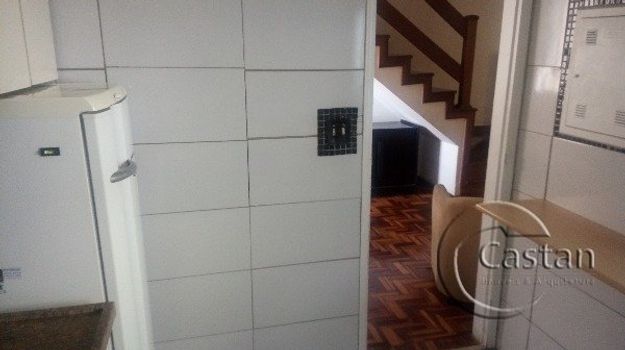 Foto 10 do(a) Cobertura de 2 quartos à venda em Mooca, São Paulo