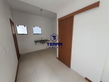 Foto 10 do(a) Casa em Condomínio de 3 quartos à venda em Serra Grande, Niterói