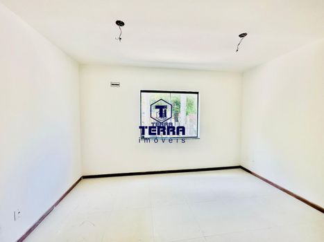 Foto 21 do(a) Casa em Condomínio de 3 quartos à venda em Serra Grande, Niterói