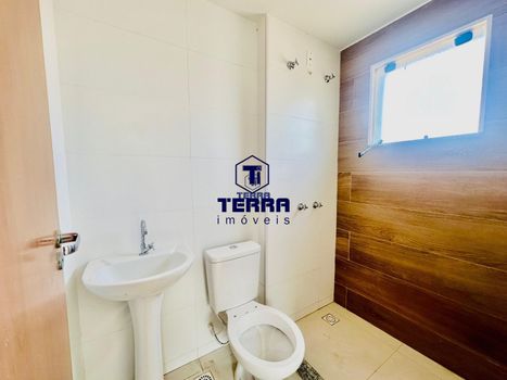 Foto 19 do(a) Casa em Condomínio de 3 quartos à venda em Serra Grande, Niterói