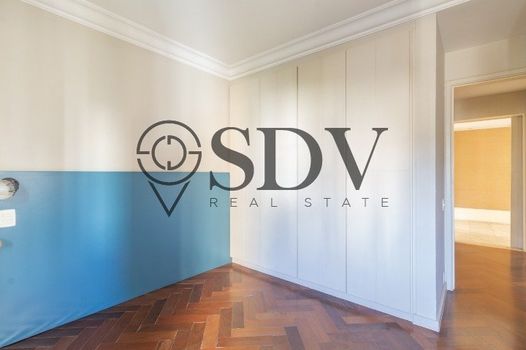 Foto 30 do(a) Apartamento de 4 quartos à venda em Perdizes, São Paulo