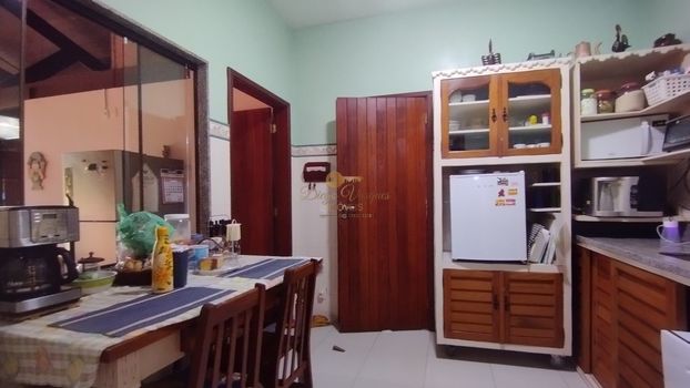Foto 41 do(a) Casa de 7 quartos à venda em Quinta Mariana, Guapimirim