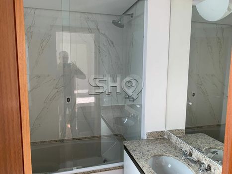 Foto 19 do(a) Apartamento de 4 quartos à venda em Indianópolis, São Paulo