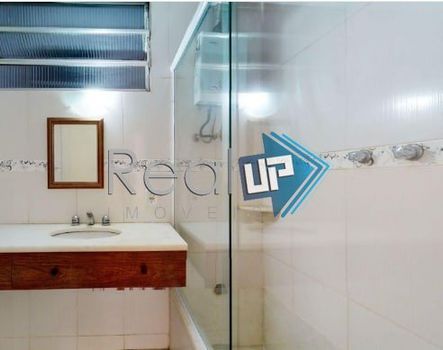 Foto 27 do(a) Apartamento de 2 quartos à venda em Botafogo, Rio de Janeiro