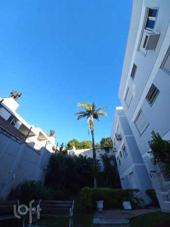 Foto 22 do(a) Apartamento de 2 quartos à venda em Tristeza, Porto Alegre