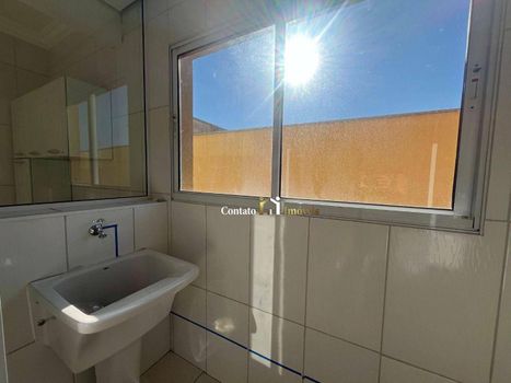 Foto 4 do(a) Apartamento de 2 quartos à venda em Jardim Alvinópolis, Atibaia