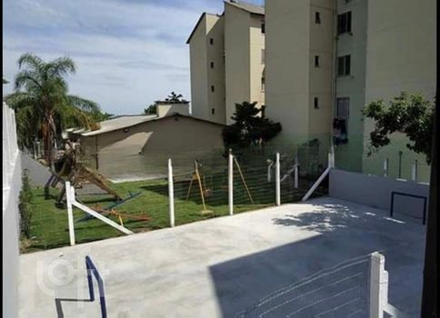 Foto 15 do(a) Apartamento de 2 quartos à venda em Vila Nova, Porto Alegre