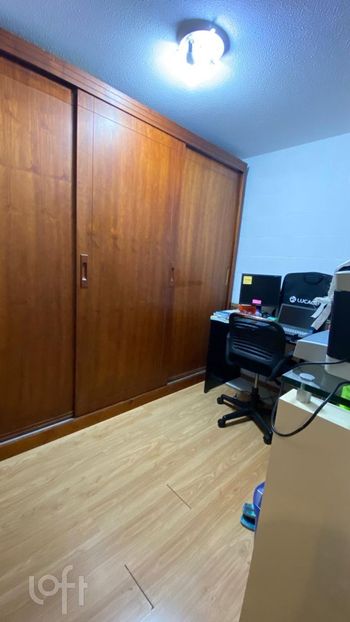 Foto 10 do(a) Apartamento de 2 quartos à venda em Vila Nova, Porto Alegre