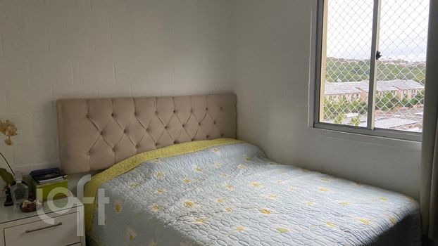 Foto 6 do(a) Apartamento de 2 quartos à venda em Vila Nova, Porto Alegre