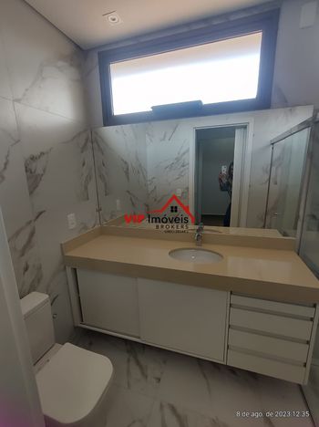 Foto 43 do(a) Casa em Condomínio de 3 quartos à venda em Jardim Novo Mundo, Jundiaí