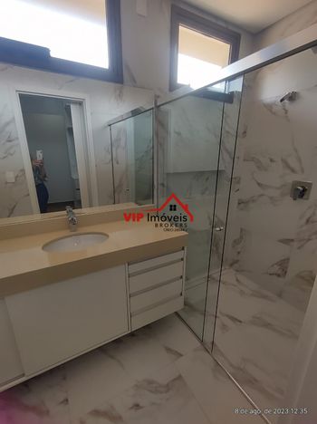 Foto 38 do(a) Casa em Condomínio de 3 quartos à venda em Jardim Novo Mundo, Jundiaí