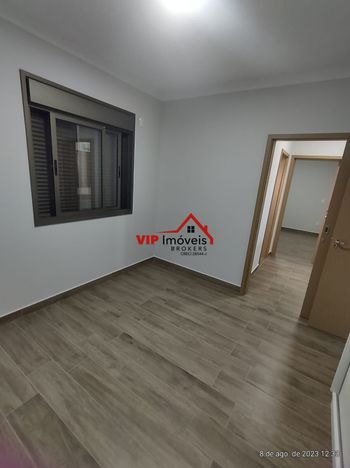 Foto 31 do(a) Casa em Condomínio de 3 quartos à venda em Jardim Novo Mundo, Jundiaí