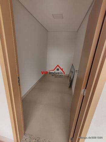 Foto 35 do(a) Casa em Condomínio de 3 quartos à venda em Jardim Novo Mundo, Jundiaí