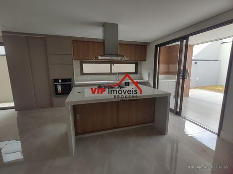 Foto 16 do(a) Casa em Condomínio de 3 quartos à venda em Jardim Novo Mundo, Jundiaí