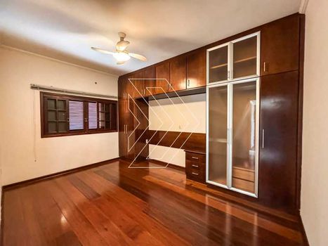 Foto 8 do(a) Casa em Condomínio de 4 quartos para alugar em Parque das Esmeraldas, Marília