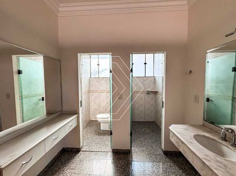 Foto 4 do(a) Casa em Condomínio de 4 quartos para alugar em Parque das Esmeraldas, Marília