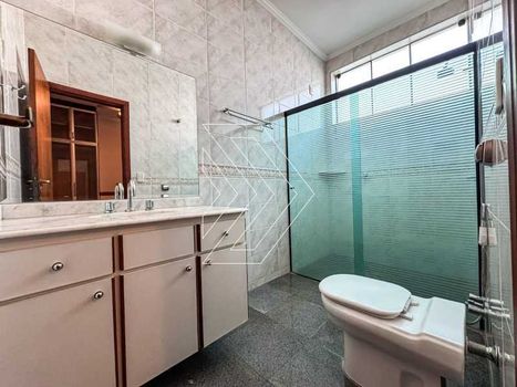 Foto 12 do(a) Casa em Condomínio de 4 quartos para alugar em Parque das Esmeraldas, Marília