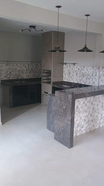 Foto 14 do(a) Casa de 3 quartos à venda em Parque São José, Varginha