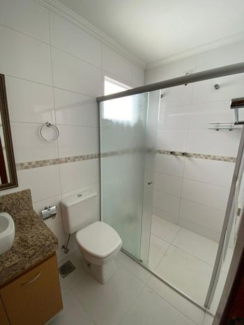 Foto 7 do(a) Casa de 3 quartos à venda em Parque São José, Varginha