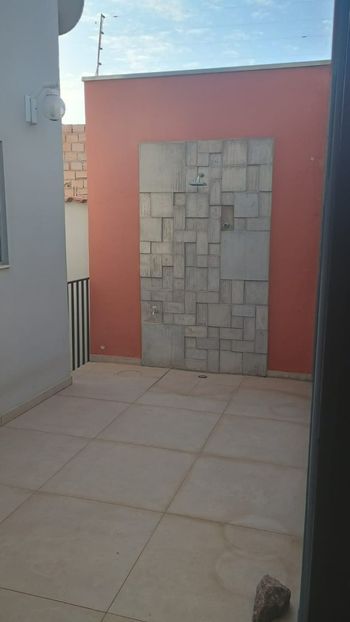 Foto 12 do(a) Casa de 3 quartos à venda em Parque São José, Varginha