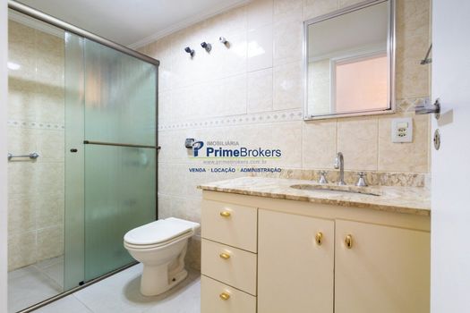 Foto 9 do(a) Apartamento de 2 quartos à venda em Vila Mariana, São Paulo