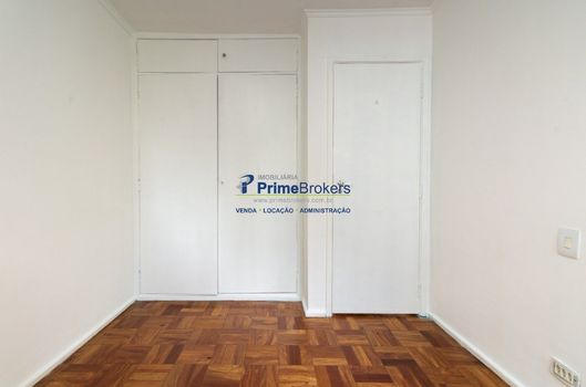 Foto 11 do(a) Apartamento de 2 quartos à venda em Vila Mariana, São Paulo