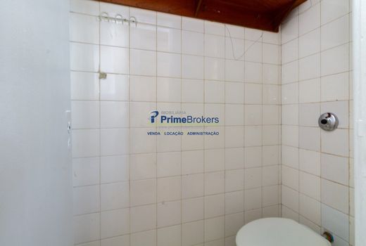 Foto 21 do(a) Apartamento de 2 quartos à venda em Vila Mariana, São Paulo