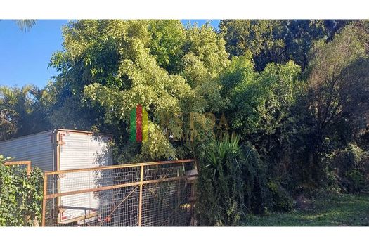 Foto 2 do(a) Fazenda / Sítio / Chácara false à venda em Jardim Amélia, Pinhais
