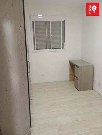 Foto 29 do(a) Apartamento de 2 quartos para alugar em Planalto, São Bernardo do Campo