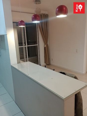 Foto 22 do(a) Apartamento de 2 quartos para alugar em Planalto, São Bernardo do Campo