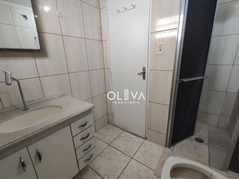 Foto 16 do(a) Apartamento de 2 quartos à venda em Vila Maceno, São José do Rio Preto