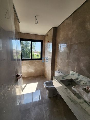 Foto 2 do(a) Apartamento de 2 quartos à venda em Vila Bancária, Campo Largo