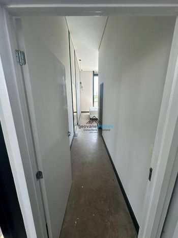Foto 12 do(a) Casa em Condomínio de 5 quartos à venda em Parque Campolim, Sorocaba