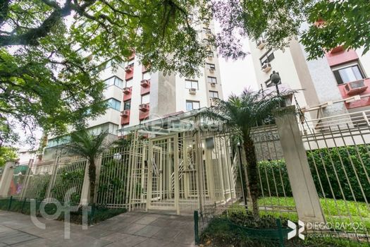 Foto 36 do(a) Apartamento de 3 quartos à venda em Jardim Botânico, Porto Alegre