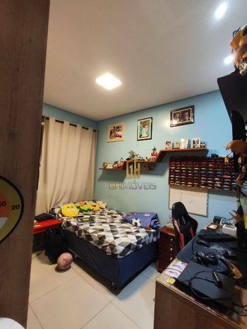 Foto 32 do(a) Apartamento de 2 quartos à venda em Jardim Atlântico, Goiânia