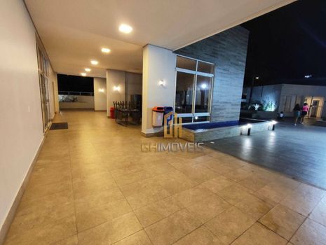 Foto 5 do(a) Apartamento de 2 quartos à venda em Jardim Atlântico, Goiânia