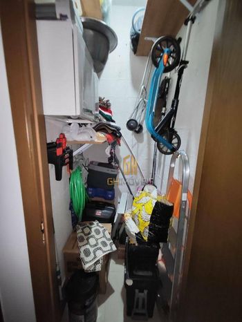 Foto 19 do(a) Apartamento de 2 quartos à venda em Jardim Atlântico, Goiânia