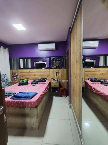 Foto 33 do(a) Apartamento de 2 quartos à venda em Jardim Atlântico, Goiânia