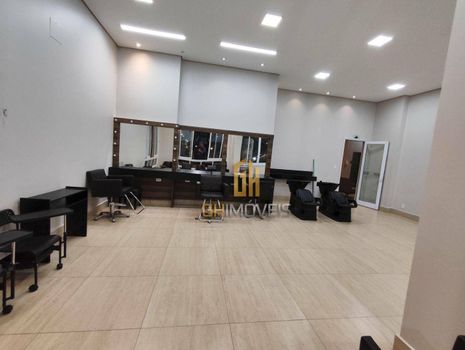 Foto 38 do(a) Apartamento de 2 quartos à venda em Jardim Atlântico, Goiânia