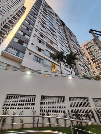 Foto 35 do(a) Apartamento de 2 quartos à venda em Jardim Atlântico, Goiânia