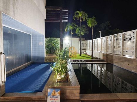 Foto 39 do(a) Apartamento de 2 quartos à venda em Jardim Atlântico, Goiânia