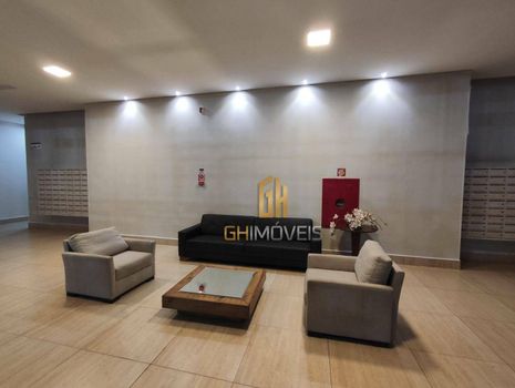 Foto 18 do(a) Apartamento de 2 quartos à venda em Jardim Atlântico, Goiânia