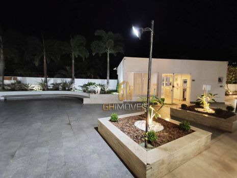 Foto 40 do(a) Apartamento de 2 quartos à venda em Jardim Atlântico, Goiânia
