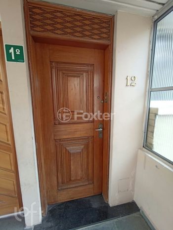 Foto 10 do(a) Apartamento de 3 quartos à venda em Parque Cecap, Guarulhos