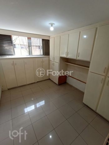 Foto 5 do(a) Apartamento de 3 quartos à venda em Parque Cecap, Guarulhos