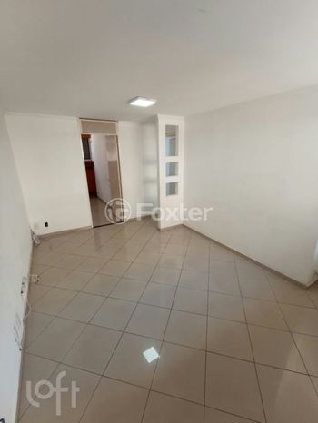 Foto 1 do(a) Apartamento de 3 quartos à venda em Parque Cecap, Guarulhos